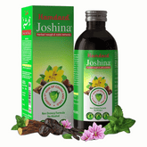 Hamdard Joshina 200 ML
